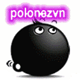 polonezvn's Avatar