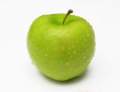 green_apple's Avatar