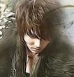 khanhcui's Avatar