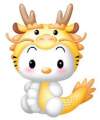 HAC LONG's Avatar