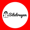 sitetruyen's Avatar