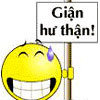 Dương TỠAnh's Avatar