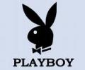 playboy's Avatar