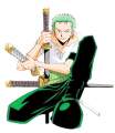 kazunoki's Avatar