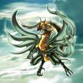 linhhoncodoc212's Avatar