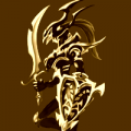 khongsapong's Avatar