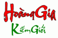 Hoàng Gia KG's Avatar