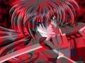 TheReaper's Avatar