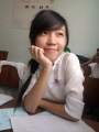 ke_trom_tinh's Avatar