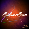 SilverSun's Avatar