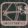 Sagittarius's Avatar