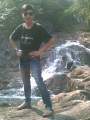 boyshandsome's Avatar