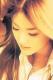 - Heart -'s Avatar