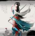 ĐoạtHồnSứGiả's Avatar