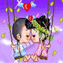 daohoatac's Avatar